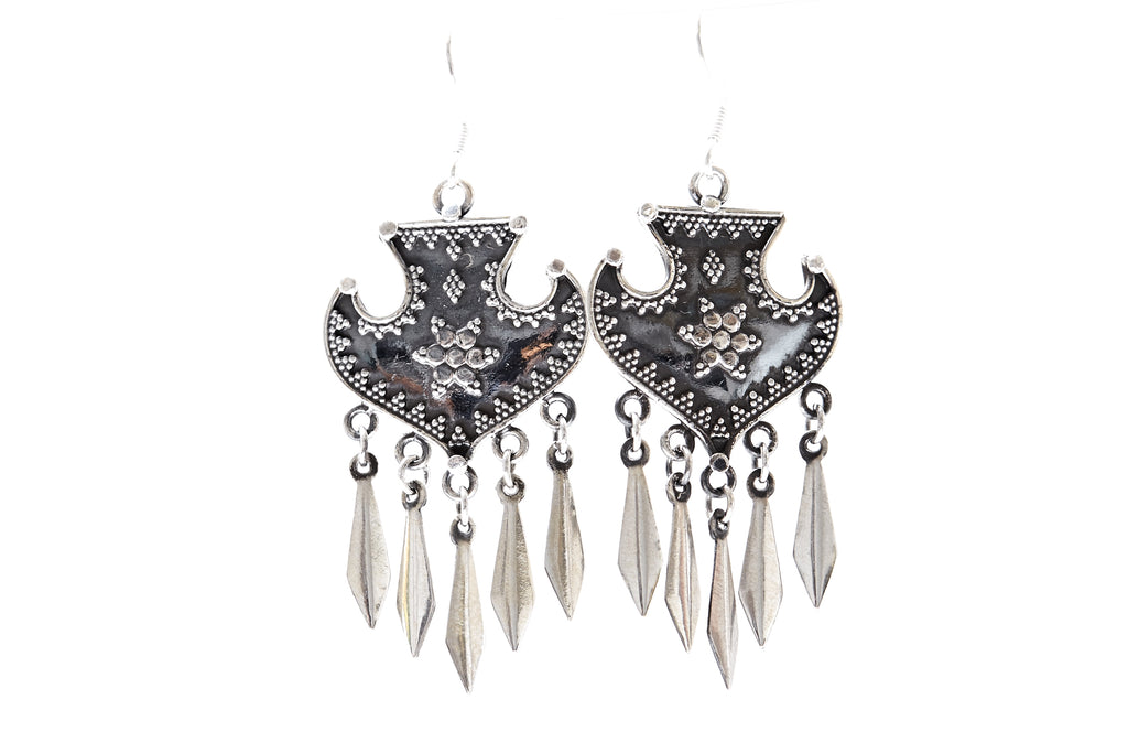 Airling Earrings
