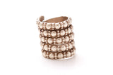 Serpent Ring