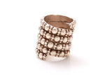 Serpent Ring