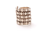 Serpent Ring