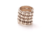 Serpent Ring