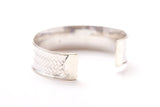 Basket Cuff