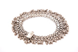 Vintej Anklet
