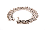 Vintej Anklet