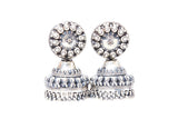Jai Ho Earrings