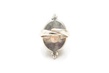 Karma Ring - Oval