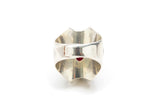 Aditi Ring - Ruby III