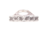 Razor Ring