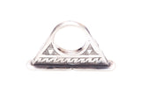 Razor Ring