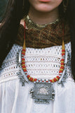 Ganapati Necklace
