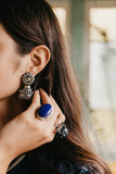 Jai Ho Earrings