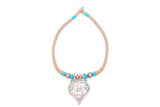 Bhumiya Raj Necklace