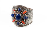 The Solace Cuff