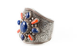 The Solace Cuff