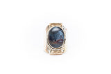 Nieve Ring - Pietersite