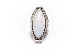 Fiorello - Rainbow Moonstone