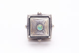 Temple Ring