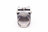 Temple Ring