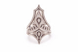 Queen Ring
