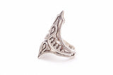 Queen Ring