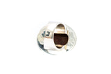 Talisman Ring - Bloodstone VI