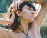 Stella Earrings 1.0