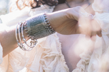 Maharaja Bangle