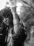 Maharaja Bangle