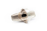 Aria Ring - Onyx