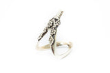 South Golden Ring