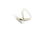 South Golden Ring