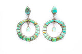 Stella Earrings 1.0