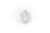 Indie Ring