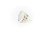 Indie Ring