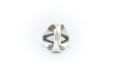 Indie Ring