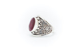 Rosie Ring