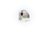 Rosie Ring