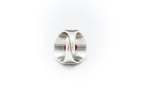 Rosie Ring