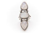 Rainbow Dream Ring