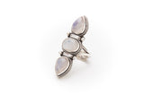 Rainbow Dream Ring