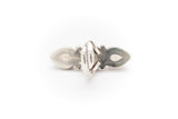 Rainbow Dream Ring