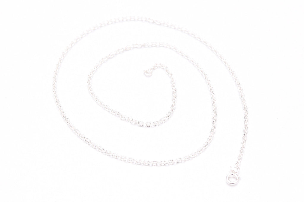 Link Chain