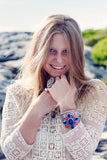The Solace Cuff
